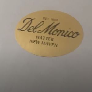 Meet your Posher, Kedar